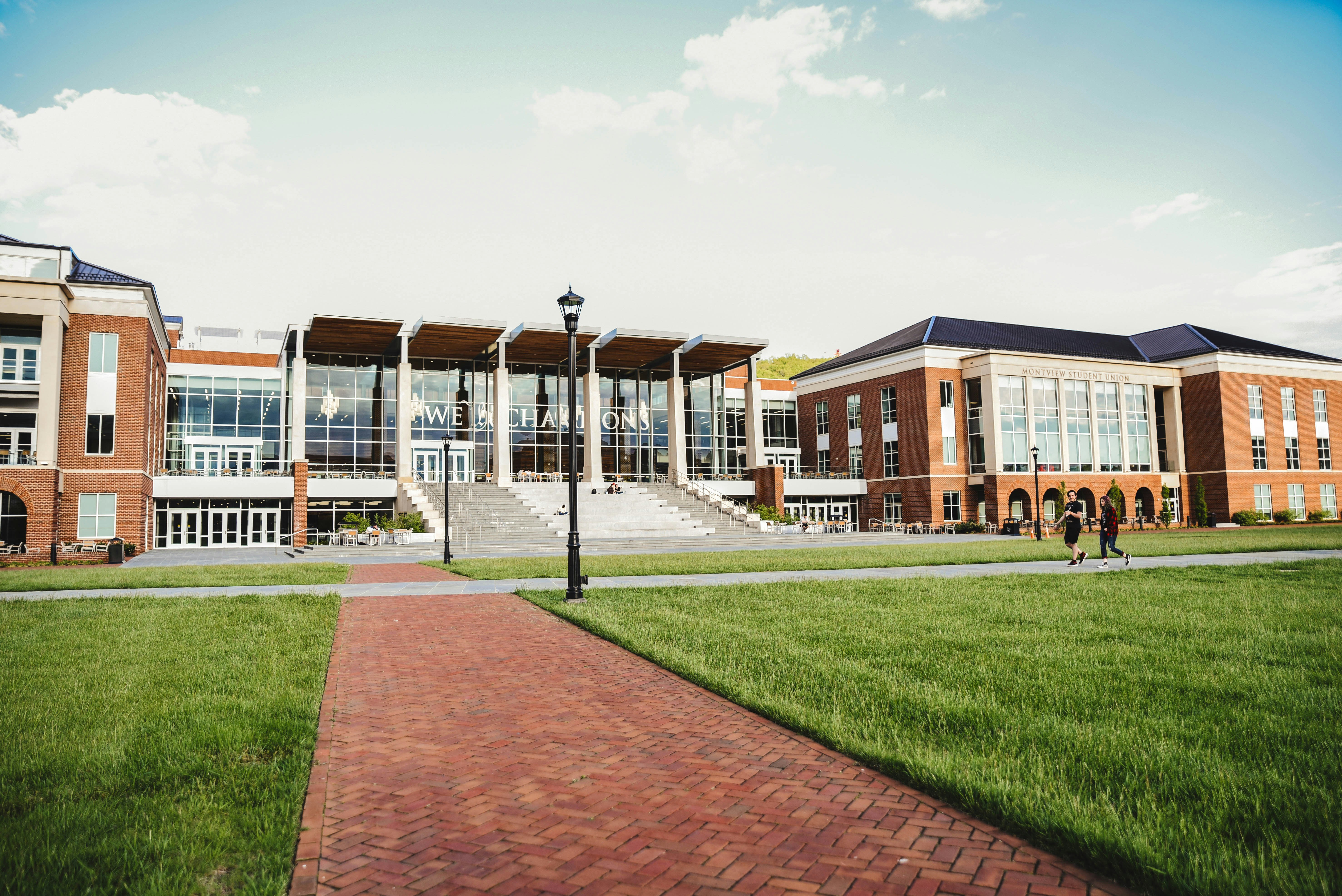 Stottlemyer Early Childhood Center gallery image
